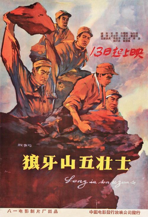 买个假的设计艺术中心学院毕业证